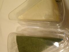 -中粮丰通（北京)食品有限公司