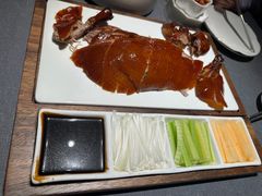 -怡情荟•海鲜青岛菜(五四广场旗舰店)