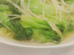 -潮濠城酒家(东山广场店)