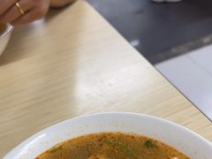 -津门永胜包子铺(哈尔滨道总店)