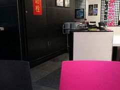 -小杨生煎(龙之梦购物中心店)
