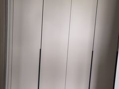 -佰丽爱家全屋定制(汶水店)