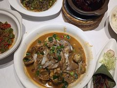 -東大方(海宁海昌路店)