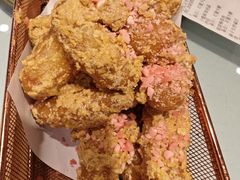 -天和晟新京菜.水煮鱼.湘土菜(国展店)