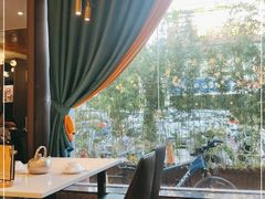 -刘胖子家常菜·蹄花焖藕(中央花园店)