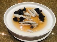 -苏浙汇(古北店)