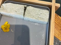 -华晟山城火锅(开发区港西东阁里店)