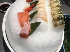-1718海鲜姿造(苏宁宴请臻选店)