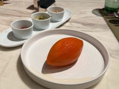 -新荣记(新源南路店)