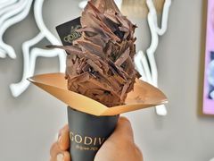 -GODIVA(王府井apm店)