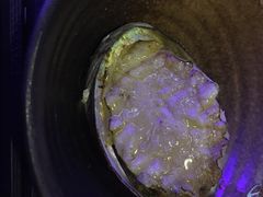 -质烤烤物·活烤海鲜(质烤总店)