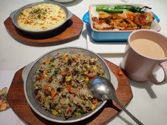 -杯子红牛排(创意产业园店)