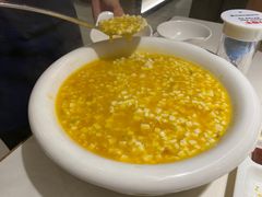 -小放牛河北菜(长安万达店)