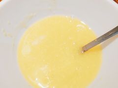 -老板恋上鱼(印象城店)