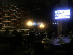 -小火花·干式熟成牛排馆Spark SteakHouse(剑桥郡店)