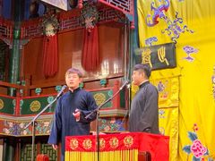 -北京湖广会馆