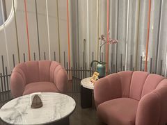 -格林豪泰酒店(北京北苑路北地铁站航空总医院店)