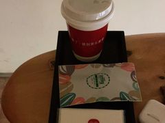 -常乐·对症推拿(解放碑英利大融城店)