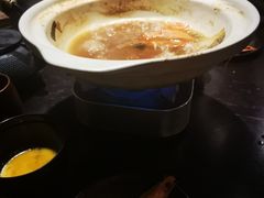 -春草居酒屋·晴子の店
