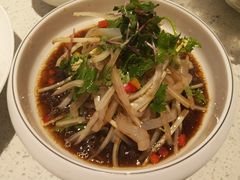 -新名仕(仙霞路店)