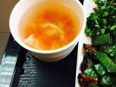 -大米先生(韶山南路店)