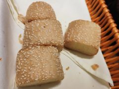 -西堤牛排(合肥之心城店)