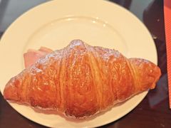 -义乌香格里拉•食尚汇MIX