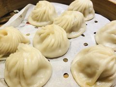 -知味观(湖滨总店)