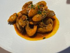 -味钱塘·钱塘渔鲜·地道江浙菜(宋城店)