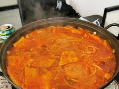 -HONGA HONGA雄家(曹路店)