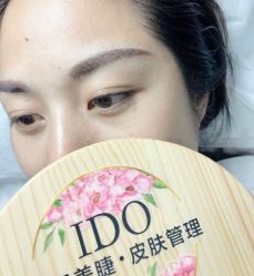 -IDO美甲美睫