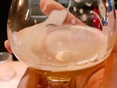 -Devils’ Brewery小恶魔精酿啤酒(武汉天地店)
