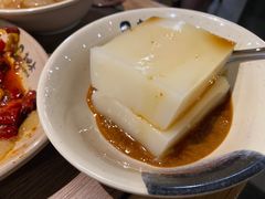 -肖四女乐山跷脚牛肉(世博源店)