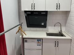 -北京宇海酒店(儿童医院店)