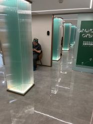 -LIHER北京丽合医疗美容医院