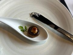 -王品牛排(珠海富华里店)