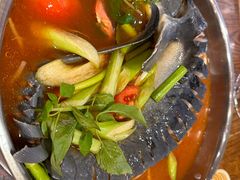 -亮欢寨(凯里总店)