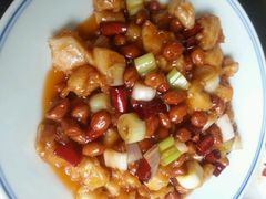 android_upload_pic-小放牛炒菜馆(裕华东路店)