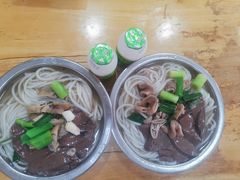 -守英猪脏粉(仓桥街店)