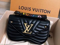 -LV路易威登(国际广场店)