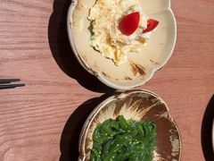 -Tuna maki寿司(苏州万象天地店)