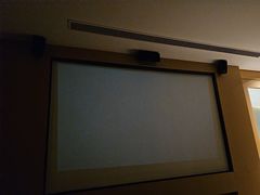 -康悦印象·美容·茶艺·国际芳香疗法(海悦店)