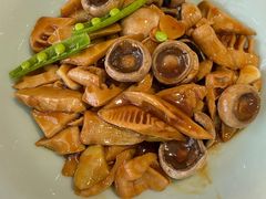 -天和晟烤鸭店(玉泉西街店)