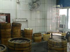 -刘长兴(三牌楼店)