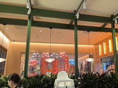 -乐凯撒披萨(喜荟城店)
