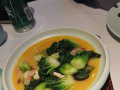 -小城故事·地道宁波味(月湖盛园店)