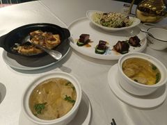 -顺德佬·宴请·生日宴(西乡店)