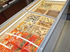 -小宝栗子(嘉华国际商业中心店)