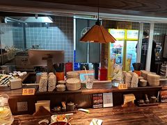 -眷屋の深夜食堂(云锦中心店)