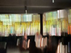 -Joy酒隐(西湖店)